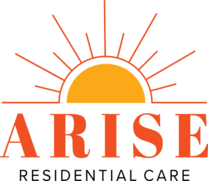 Arise-Logos-Full-Color