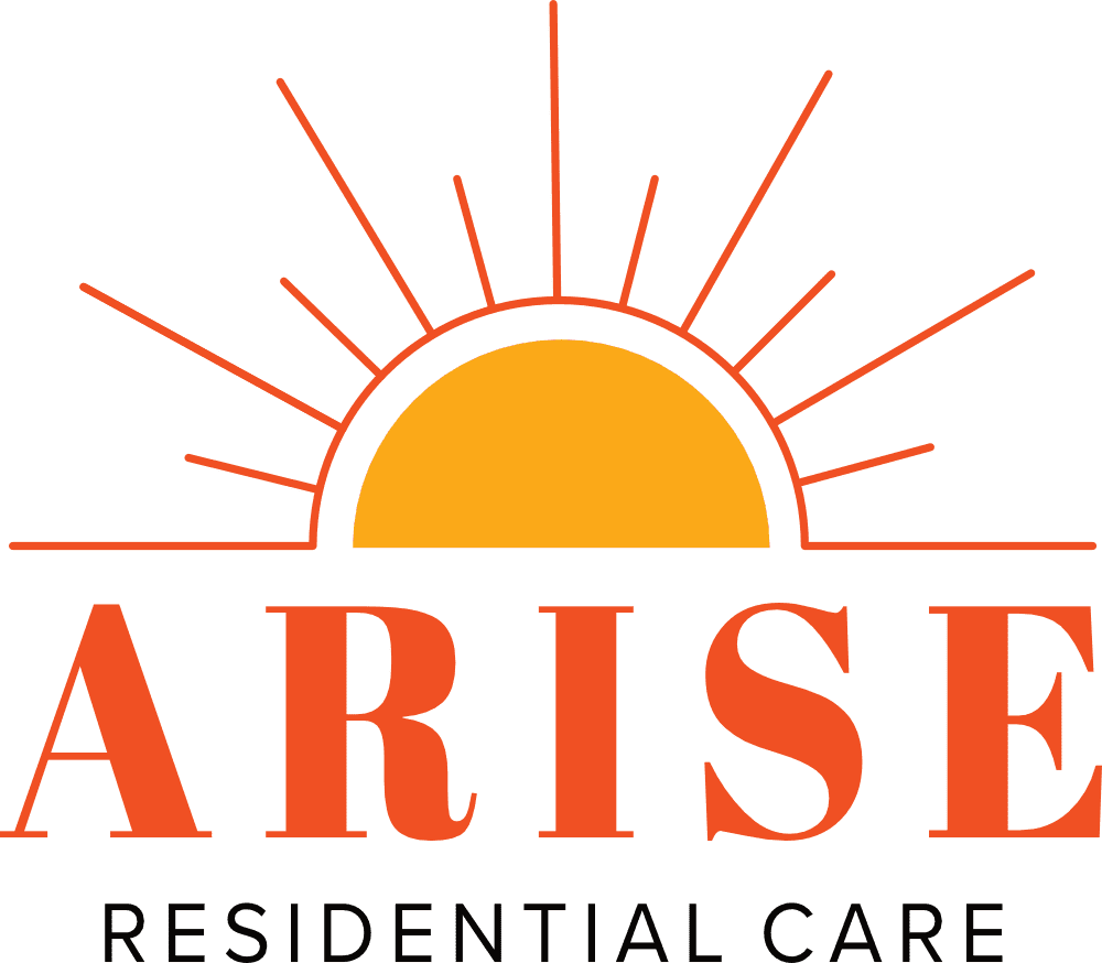 Arise-Logos-Full-Color