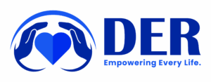 DER-logo-02-1-scaled