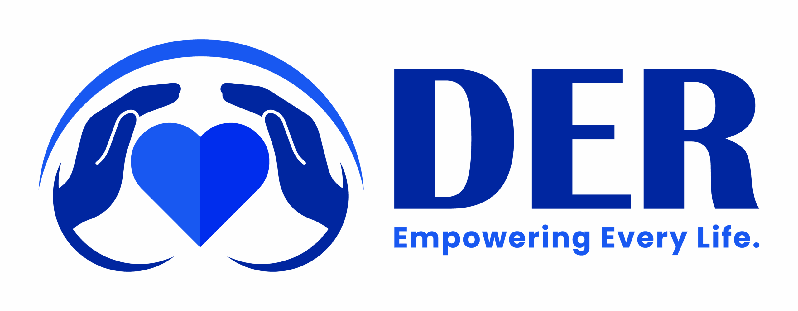 DER-logo-02-1-scaled