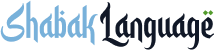Link-→-Shabak-Lang
