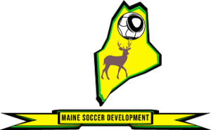 Maine-Soccer-Development-Logo-_final