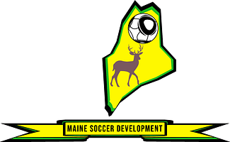 Maine-Soccer-Development-Logo-_final