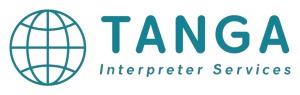 cropped-Tanga-Logo-01-scaled-1