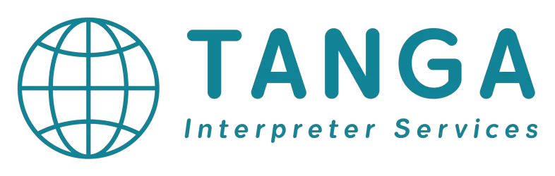 cropped-Tanga-Logo-01-scaled-1
