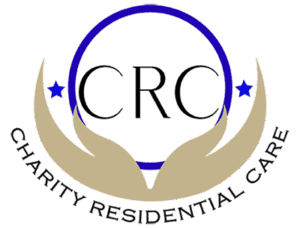 cropped-crc-logo400x304-2