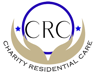 cropped-crc-logo400x304-2