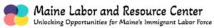 cropped-cropped-main-logo-removebg-preview-1