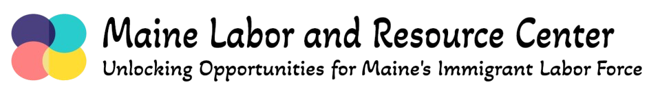 cropped-cropped-main-logo-removebg-preview-1