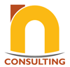cropped-logo-nconsulting-1