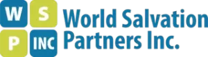 cropped-worldsalvationpartners-logo-final-horizontal