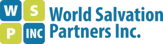 cropped-worldsalvationpartners-logo-final-horizontal