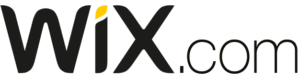 image (1)