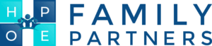 main-logo