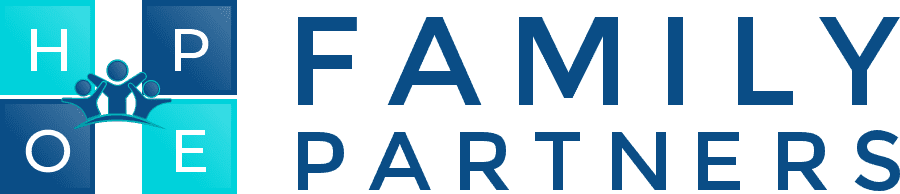 main-logo