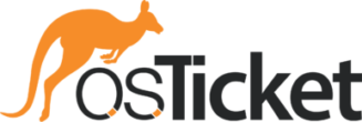 osticket-supsys-new-1-e1616621912452