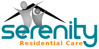 serenity-logo-2