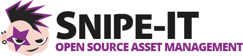 snipe-it-logo-xs