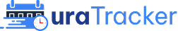 uratrackericon